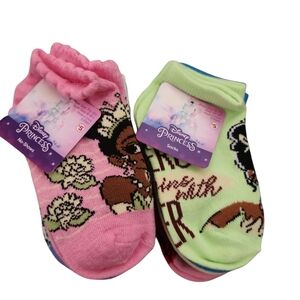 Socks